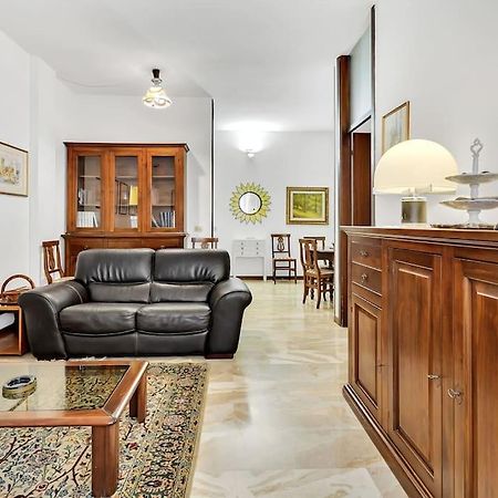 Appartamento Alessia'S Flat - Sesto Sesto San Giovanni Esterno foto